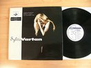 SYLVIE VARTAN Enregistrement public a SOFIA LP 1990 PHILIPS