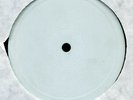Mononom 001 MINT Robbert Mononom spiral tribe 23 network techno hardtek acid