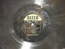 SEE & HEAR  1930's  16