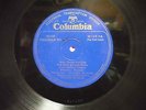 SEE & HEAR 1930's 16