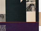 BEATLES OSX 225 N°1 ORIGINAL ODEON EXCELLENTE CONDITION  LANGUETTE VINYL TOP