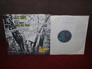 STAN TRACEY QUARTET Jazz Suite LP 1965 MONO 1st Press MINT