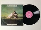 John & Beverly Martyn. Stormbringer Vinyl Album. Island ILPS9113. 1970A