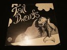 TALL DWARFS  Thats The Short And Long Of It  FLYING NUN  w/ Rare Insert & Book