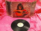 LP ORIGINAL ITALIAN PROG CLAUDIO ROCCHI VOLO MAGICO N. 1 1971 RARE