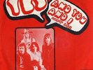 YES with JON ANDERSON 45 AND YOU AND I PART 1 and 2+PS HOLLAND RARE
