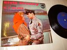 ELVIS PRESLEY G.I. Blues 