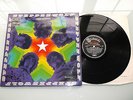 STEPPENWOLF-THE SECOND.. 1ST UK PRESSING EXCELLENT- VINYL LP 1968