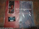 ELLA FITZGERALD SINGS THE RODGERS AND HART SONGBOOK ORG 45 RPM 2 LP #00922 EX