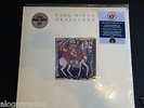 PAUL SIMON GRACELAND ANNIVERSARY EDITION 180 GRAM AUDIOPHILE LP PRESS DOWNLOAD