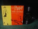 CHARLIE PARKER WITH STRINGS 10