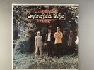 Springfield Rifle  Self-Titled   SEALED    Psych