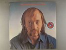 T.S. McPhee  The Two Sides Of Tony (T.S.) McPhee   SEALED  UK Press  Groundhogs