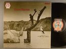 Tonton Macoute  Self-Titled  UK Press Rare Clean Original  Prog Monster RCA Neon