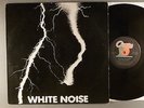 White Noise, The  An Electric Storm    Synth Prog Psych  Antilles Label