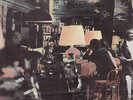 FRANCESCO GUCCINI QUELLO CHE NON .. VINILE LP 180 GRAMMI LIMITATO NUMERATO 42
