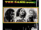 Israel Vibration - 
