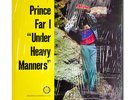 Prince Far I - 
