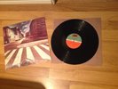 AGORÀ LIVE IN MONTREUX 1975 ATLANTIC ITALIAN PRESS EXTRA RARE PROG ENTRA E LEGGI