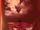 Blackmore's Night Secret Voyage 2 LP Deep Purple