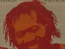 DADAWAH - PEACE & LOVE                 LP EX