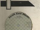 WAYNE JARRETT - YOUTH MAN / GLEN BROWN - MELODICA INTERNATIONAL          12