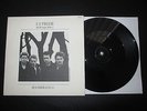 U2 - Pride Ultra-Rare Demo 1st Press Final Up-Grade  Mint-  