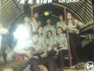 IDF LP SOUTHERN COMMAND MAOZ ALEF ALEF RARE HEBREW LP ???? ???? ???? ? ?