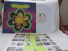 THE GRIFFIN..World Is Filled With Love ORG '68 MONO WLP HIPPIE-PSYCH NM-