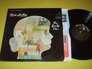 FAMILY TREE Miss Butters LP M- US 1968 Lee Michaels orig RCA LSP-3955 Segarini