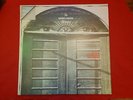 BANCO DEL MUTUO SOCCORSO -  IO SONO NATO LIBERO - LP 33 GIRI VINILE RICORDI 1973