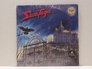 SAVATAGE POETS AND MADMEN LP PICTURE DISC IMPORT STILL SEALED JON OLIVA