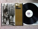 John Renbourn - Self Titled - 12
