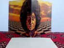 Joseph Eger Classical Heads LP 1970 UK B&C/Charisma Mad Hatter Ex Vinyl Gatefold