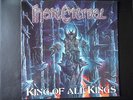 HATE ETERNAL 