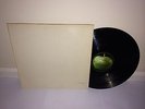 The Beatles - White Album LP Apple 1968 UK Mono 1st 0257207