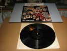 LP- FANCY - Get Your Kicks - German 1ST Press - MINT - RAAR 