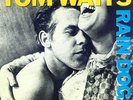 Tom Waits RAIN DOGS 180g AUDIOPHILE Music On Vinyl New Sealed LP