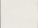The Ann Arbor 1972 Blues & Jazz Festival 2LP Test Pressing SS