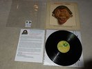 Pink Floyd Relics ULTRASONIC CLEANED Archive Master 1st USA F1 1975 Press