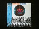 Rodriguez - Cold Fact  Vinyl Sugar Man, etc. M Neu