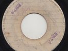 '69 CARIB DISCO REGGAE 45 ERNEST AND FREDDIE JUST ONCE IN MY LIFE/GLEN ADAMS ?