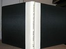 BRUNO WALTER; BEETHOVEN THE NINE SYMPHONIES; COLUMBIA 6 EYE STEREO; 7 LPS