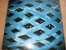 THE WHO Tommy Track LP 1969 UK 1st Press with booklet no 22279