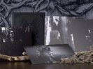 Agalloch ?– The Demonstration Archive 1996 - 1998 Box Set Sad Legend Ulver