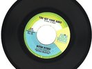 MITCH RYDER & THE DETROIT WHEELS - YOU GET YOUR KICKS