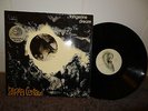 VINYLE TANGERINE DREAM ALPHA CENTAURI 0MM 556 012. IMPORT