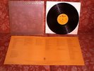 Family Anyway Rare EX A-1 B-1 1st UK Press Poly Sleeve & Insert Reprise RSX 9005