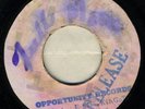 1216 U ROY JR-WHY CAN'T WE LEARN-early instrumental-REGGAE 45 7