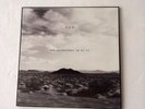 New Adventures in Hi-Fi LP by R.E.M. Vinyl Record 1996 ORIGINAL Warner Bros REM